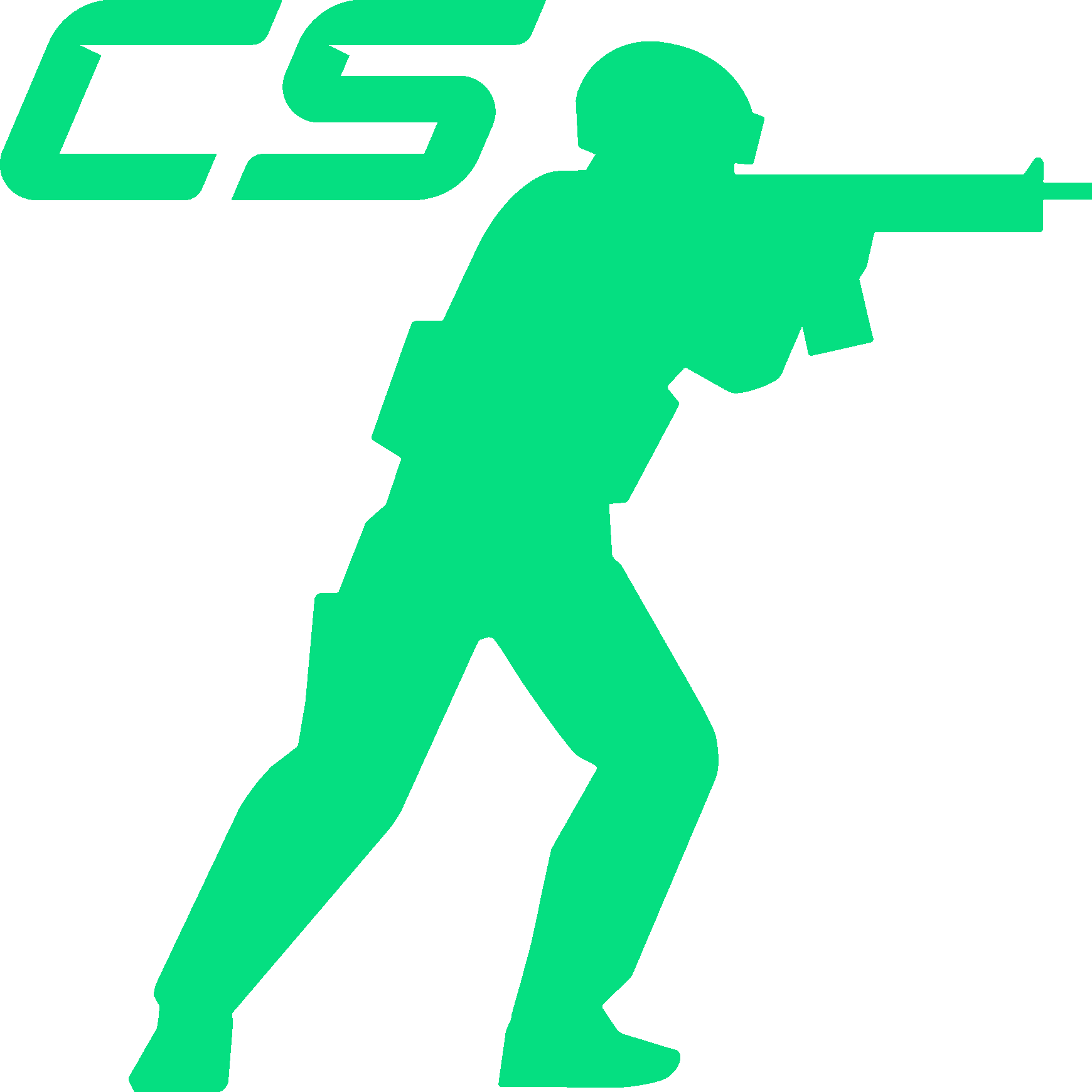 CS2
