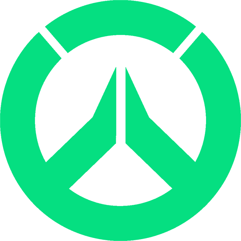 OVERWATCH